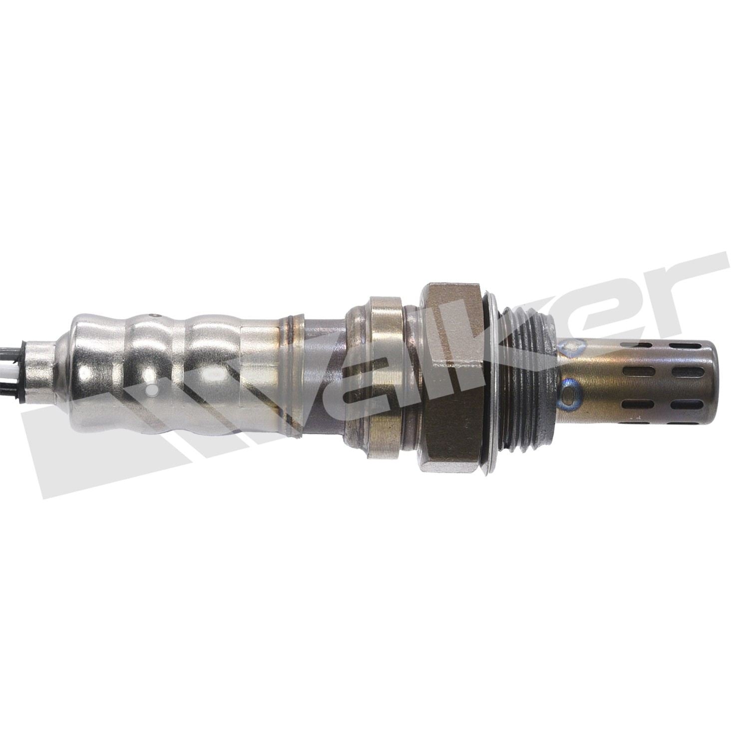 walker products walker products 350-34104 oxygen sensor 4-w direct fit  frsport 350-34104