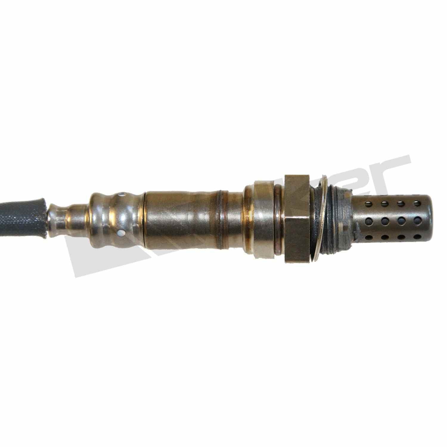 walker products walker products 350-341059 oxygen sensor 4-w direct fit  frsport 350-341059