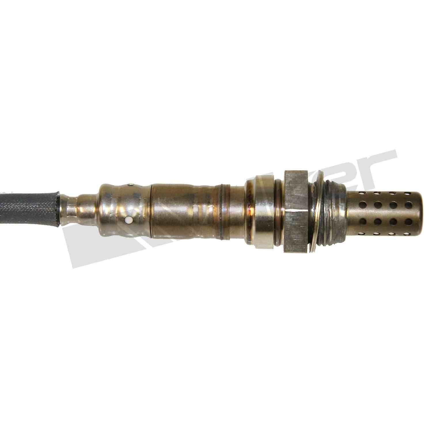 walker products walker products 350-341062 oxygen sensor 4-w direct fit  frsport 350-341062