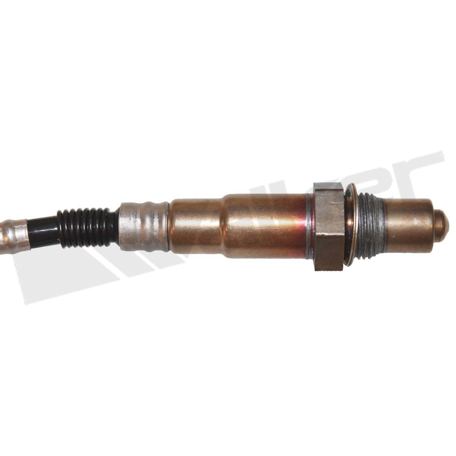 walker products walker products 350-34112 oxygen sensor 4-w direct fit  frsport 350-34112