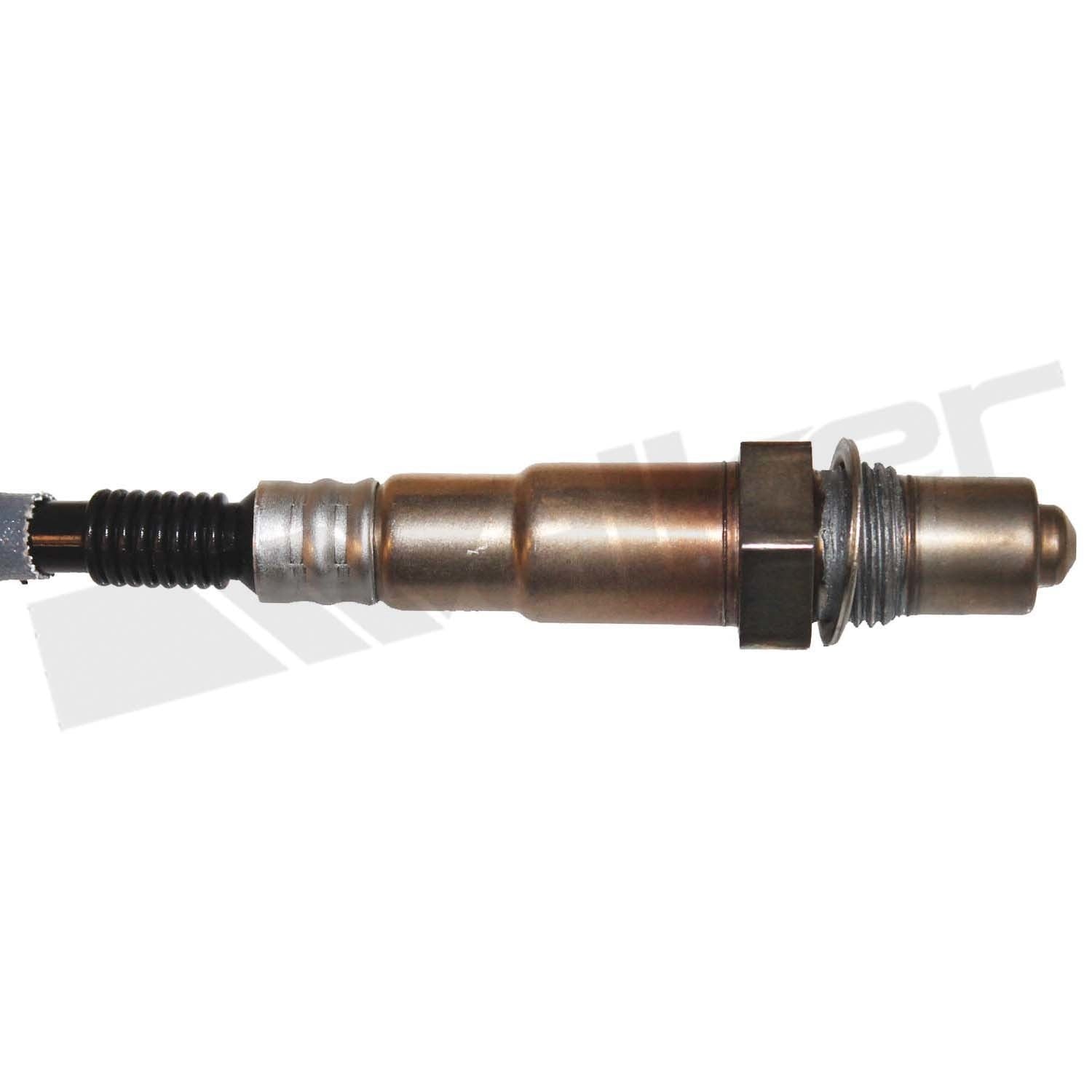 walker products walker products 350-34114 oxygen sensor 4-w direct fit  frsport 350-34114