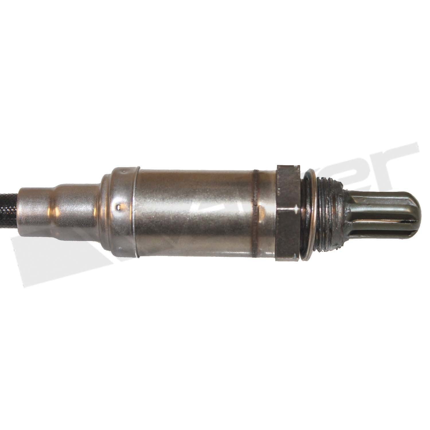 walker products walker products 350-34115 oxygen sensor 4-w direct fit  frsport 350-34115