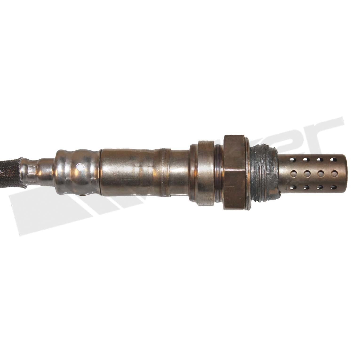 walker products walker products 350-34116 oxygen sensor 4-w direct fit  frsport 350-34116