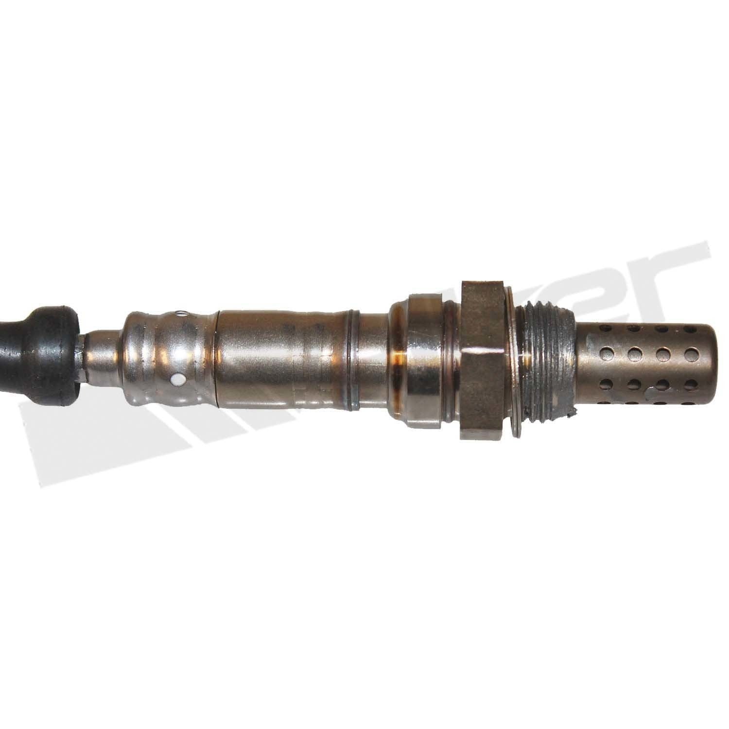 walker products walker products 350-34119 oxygen sensor 4-w direct fit  frsport 350-34119