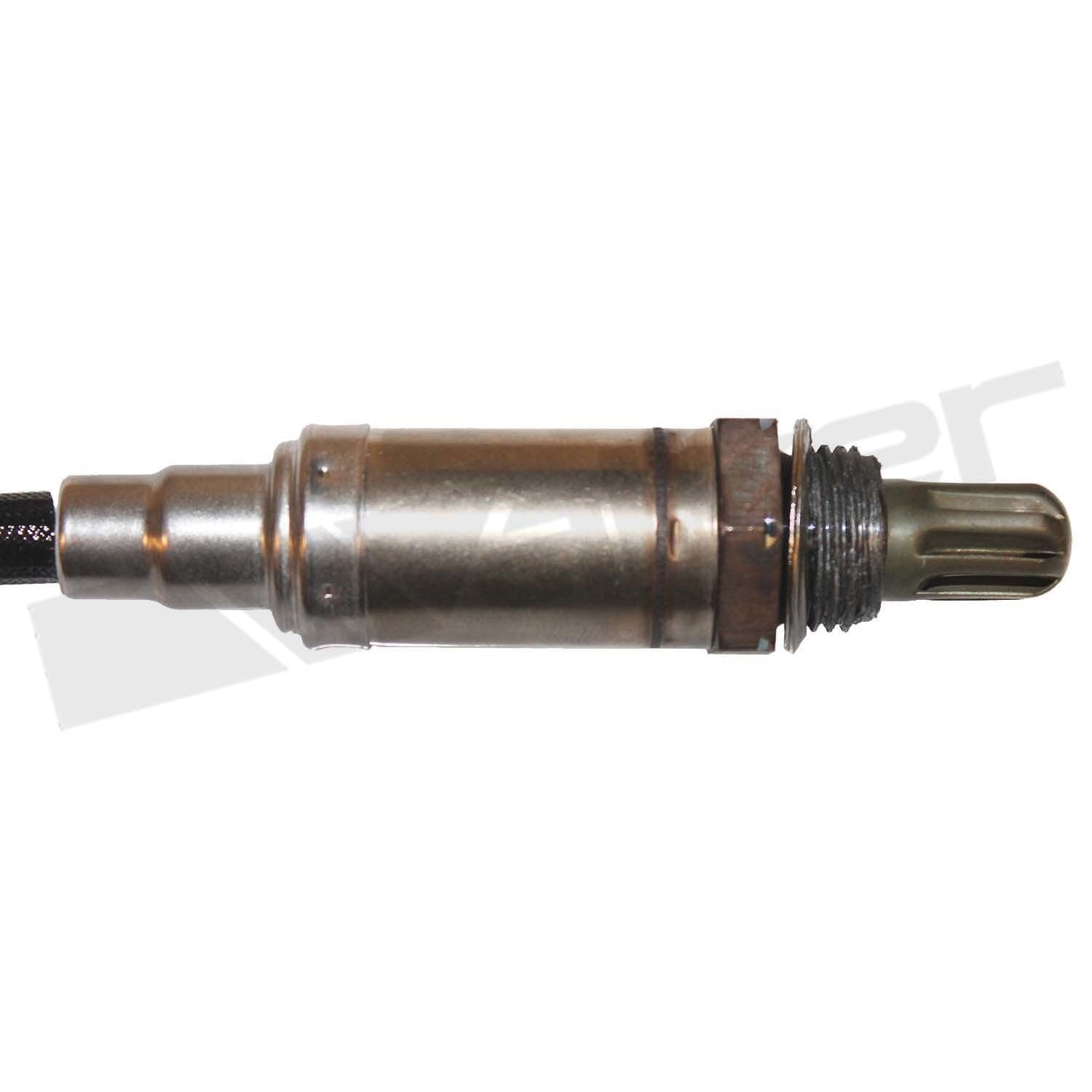 walker products walker products 350-34121 oxygen sensor 4-w direct fit  frsport 350-34121