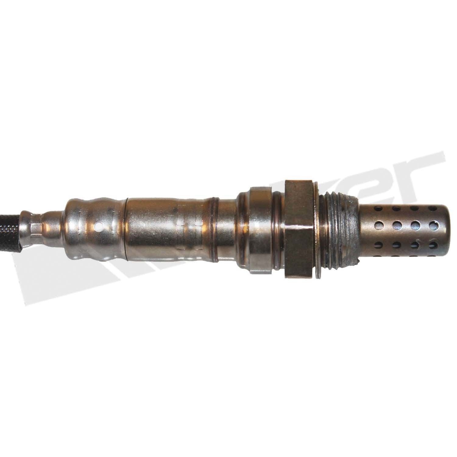 walker products walker products 350-34122 oxygen sensor 4-w direct fit  frsport 350-34122