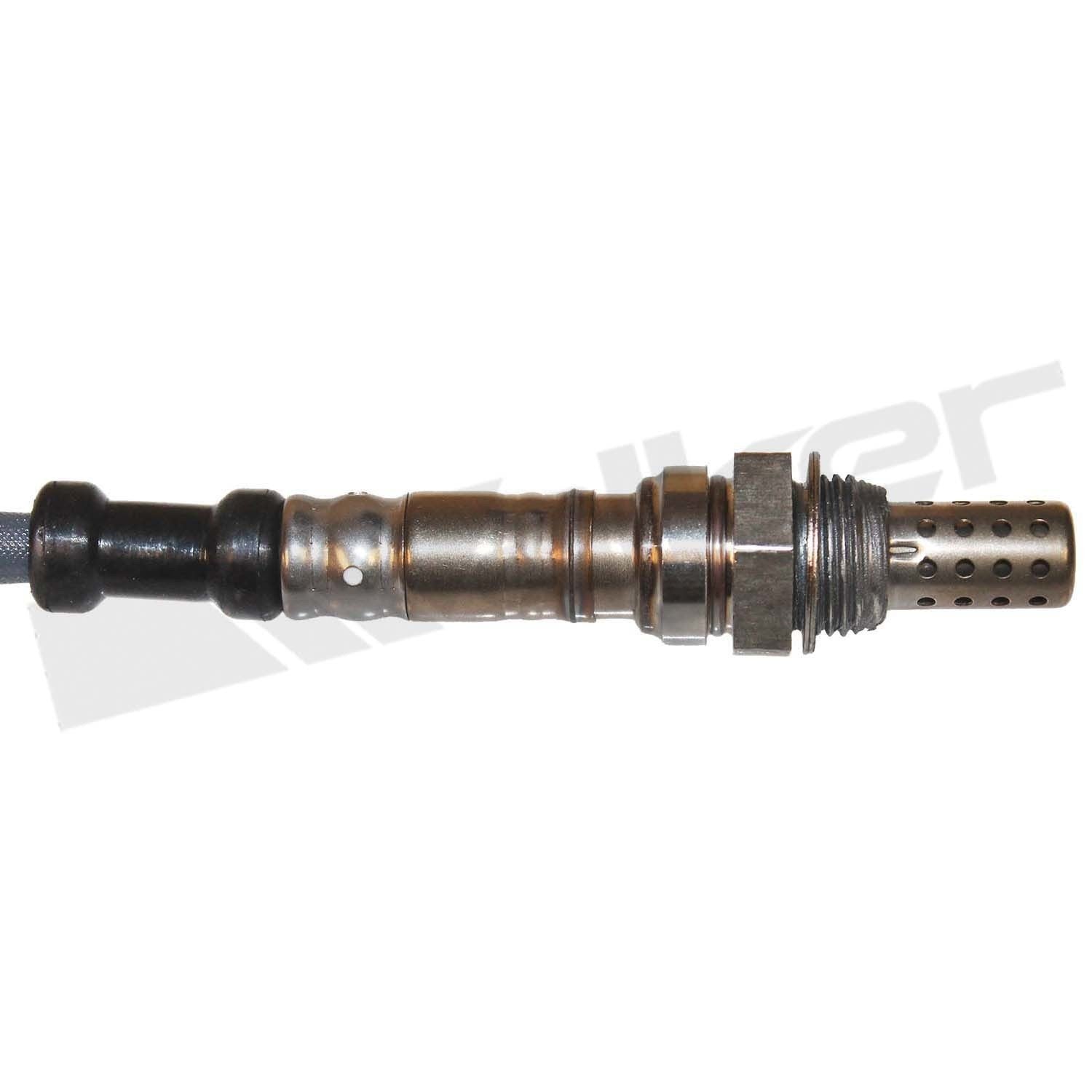 walker products walker products 350-34126 oxygen sensor 4-w direct fit  frsport 350-34126