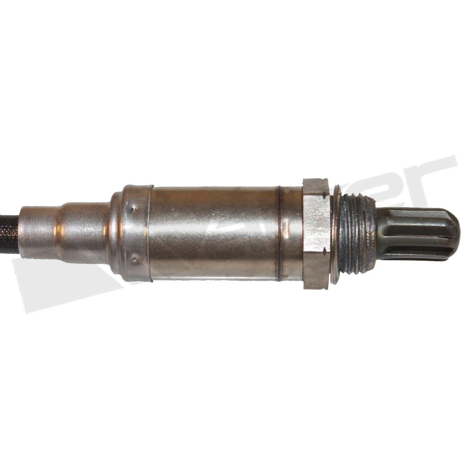 walker products walker products 350-34128 oxygen sensor 4-w direct fit  frsport 350-34128