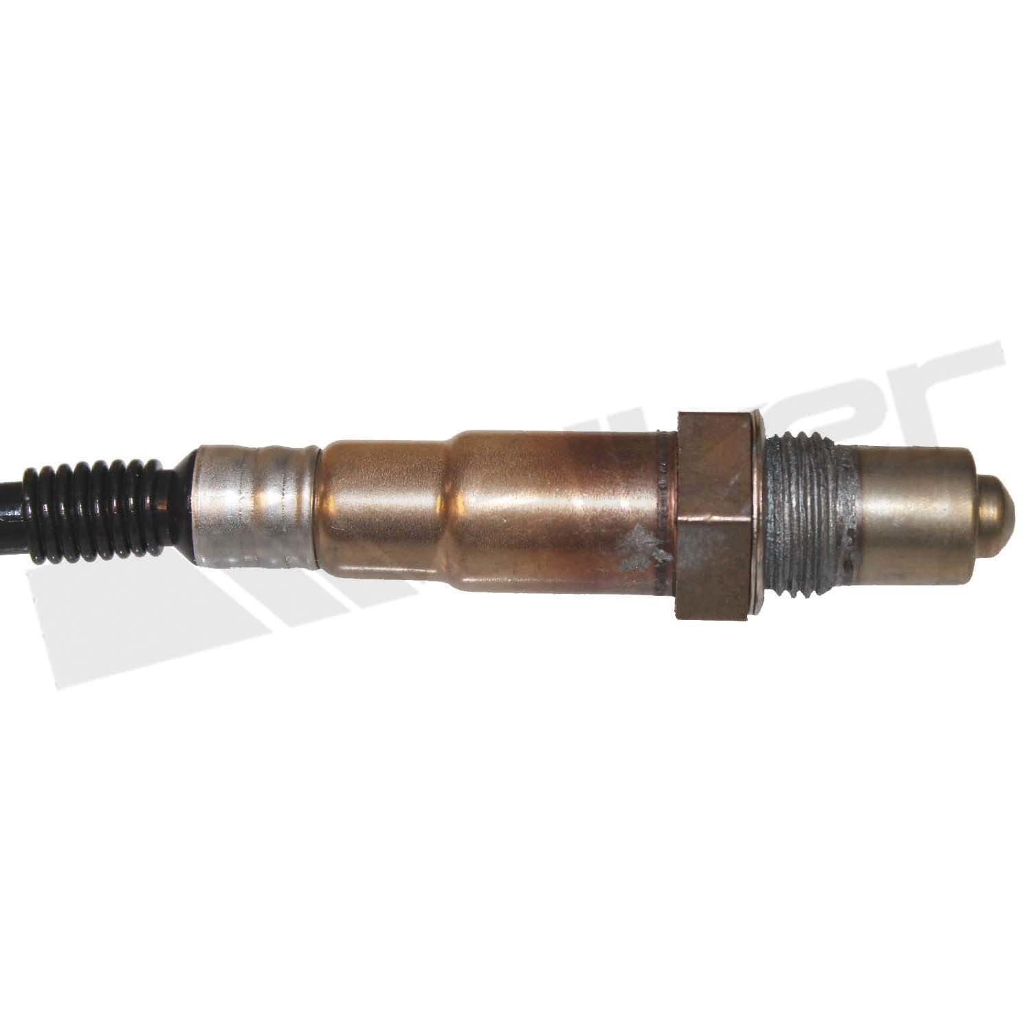 walker products walker products 350-34130 oxygen sensor 4-w direct fit  frsport 350-34130