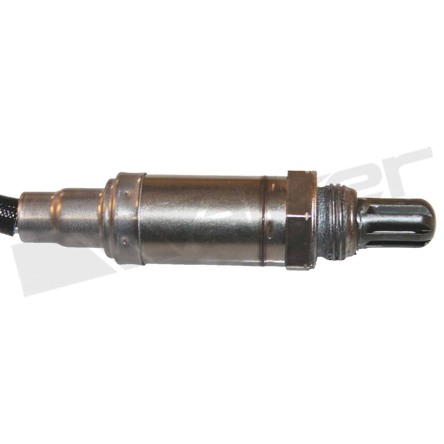 walker products walker products 350-34134 oxygen sensor 4-w direct fit  frsport 350-34134