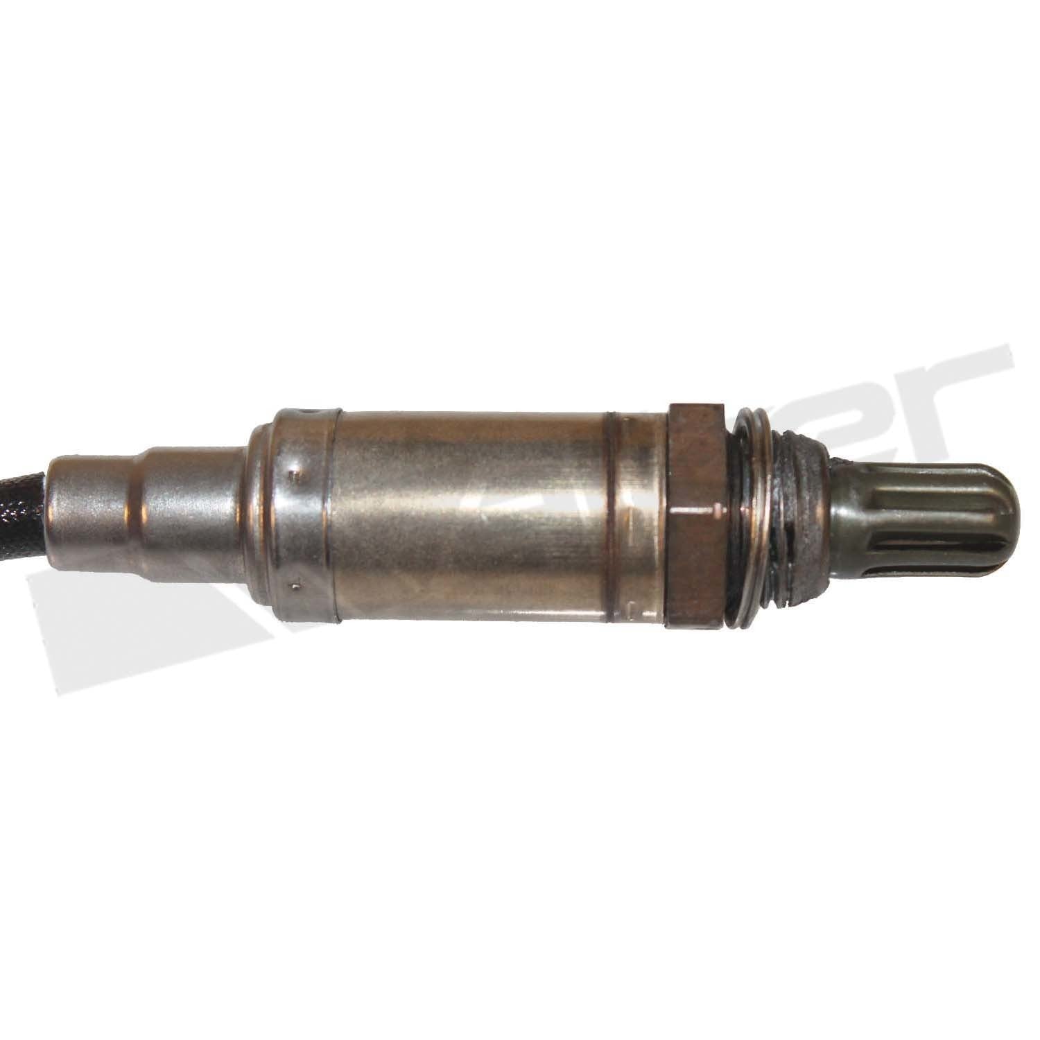 walker products walker products 350-34135 oxygen sensor 4-w direct fit  frsport 350-34135