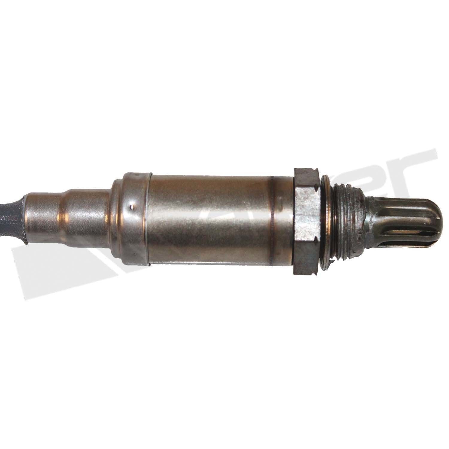 walker products walker products 350-34142 oxygen sensor 4-w direct fit  frsport 350-34142