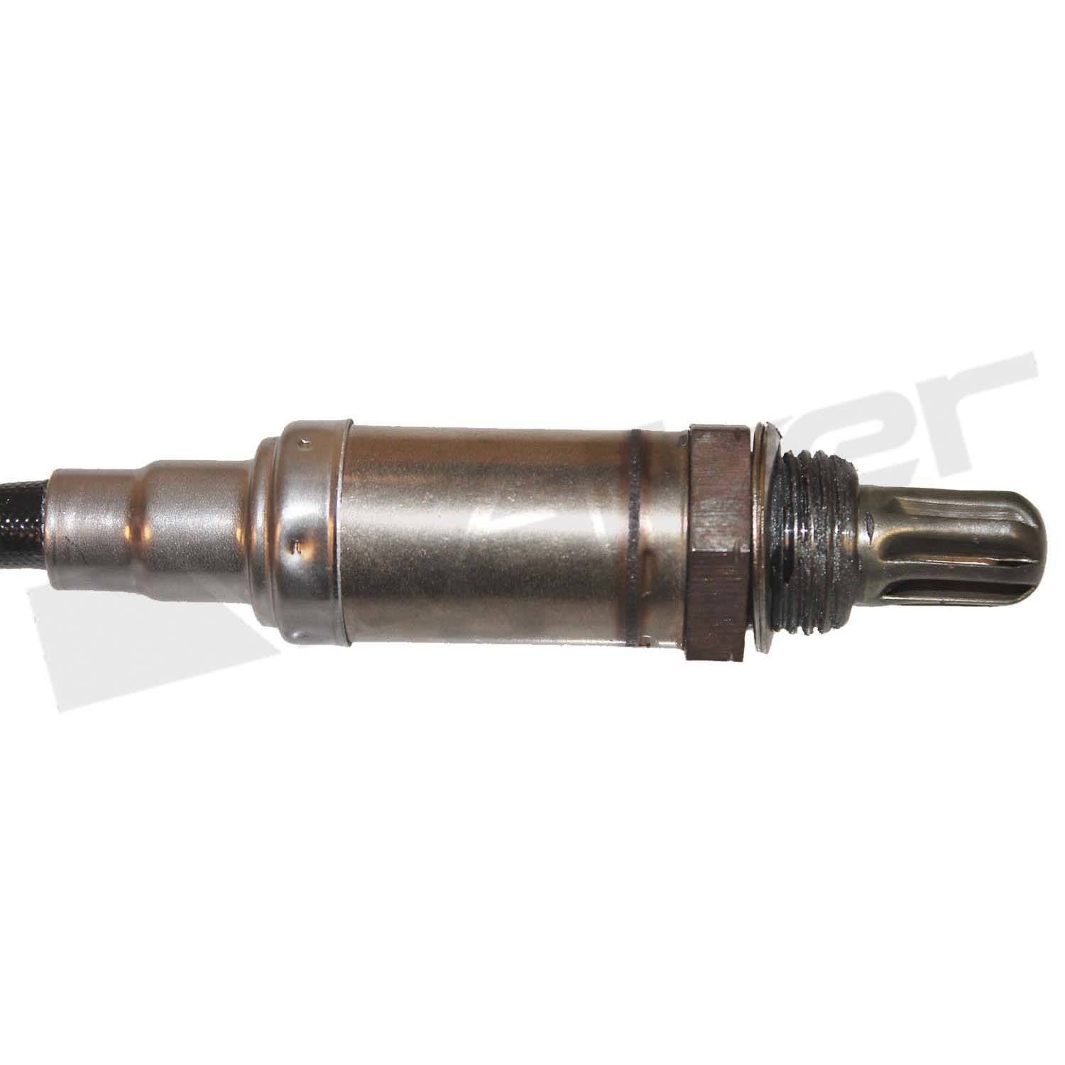 walker products walker products 350-34147 oxygen sensor 4-w direct fit  frsport 350-34147