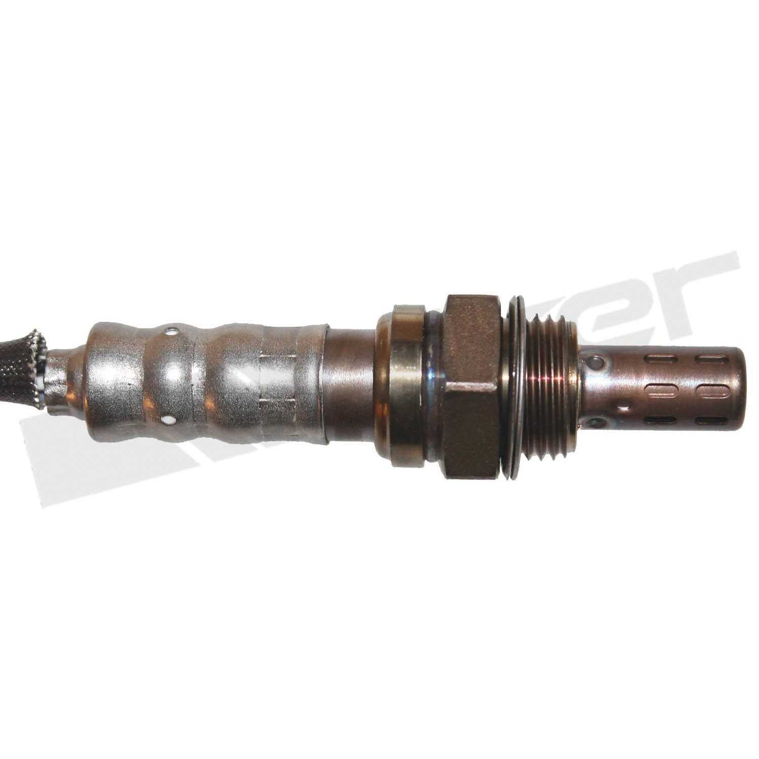 walker products walker products 350-34149 oxygen sensor 4-w direct fit  frsport 350-34149