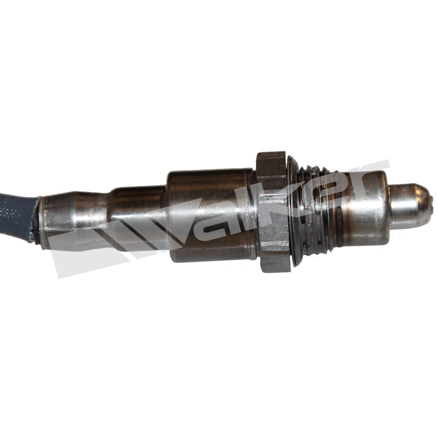 walker products walker products 350-34150 oxygen sensor 4-w direct fit  frsport 350-34150