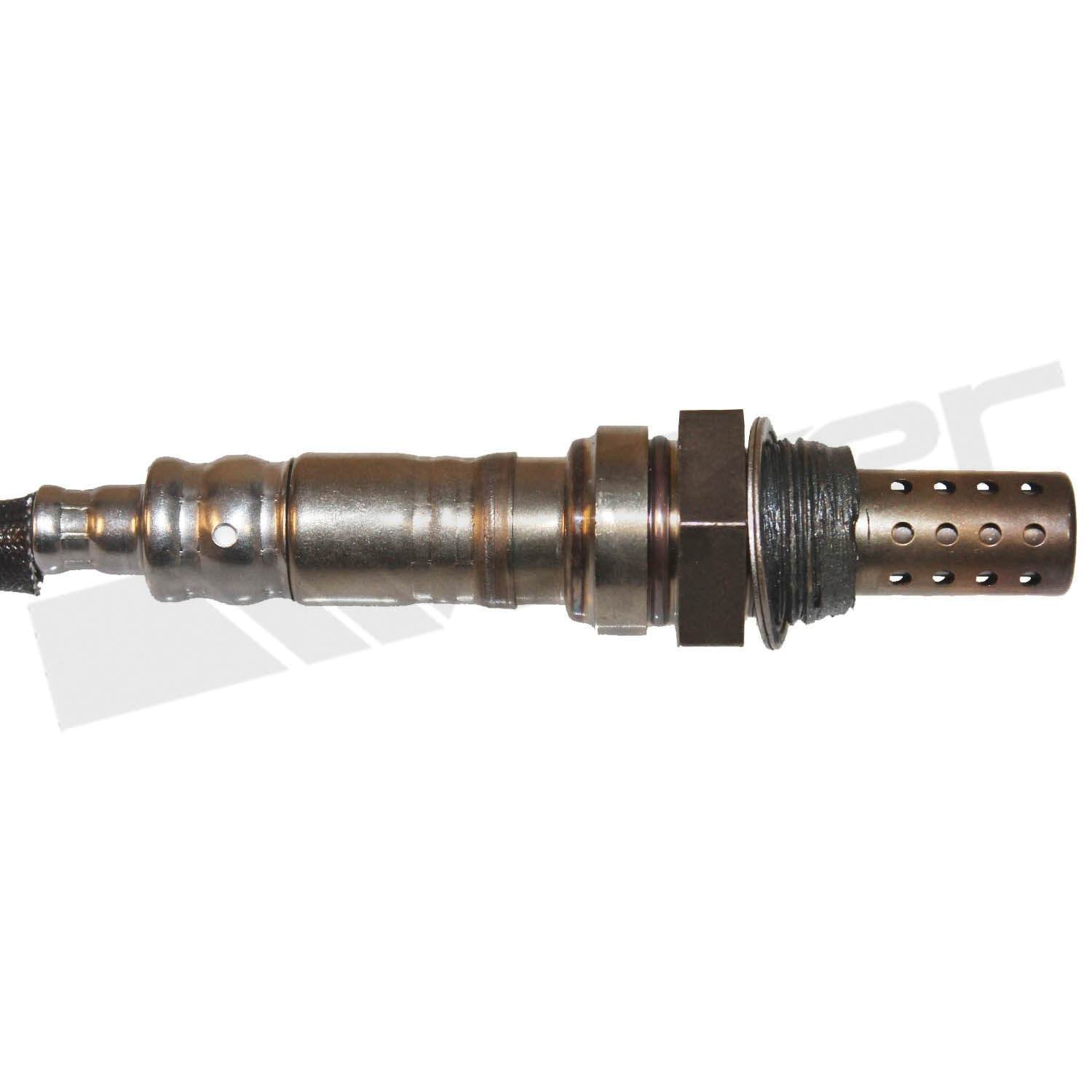 walker products walker products 350-34151 oxygen sensor 4-w direct fit  frsport 350-34151