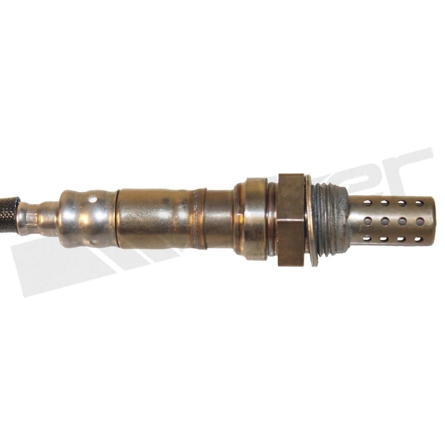 walker products walker products 350-34156 oxygen sensor 4-w direct fit  frsport 350-34156