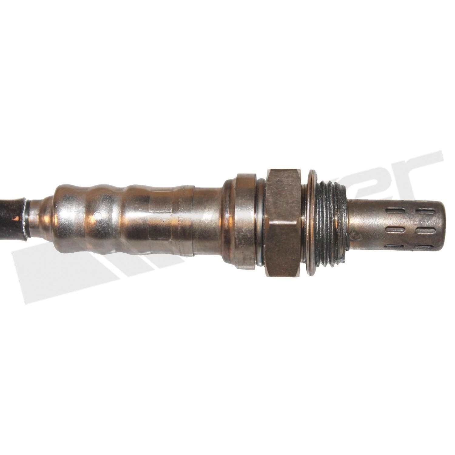 walker products walker products 350-34157 oxygen sensor 4-w direct fit  frsport 350-34157