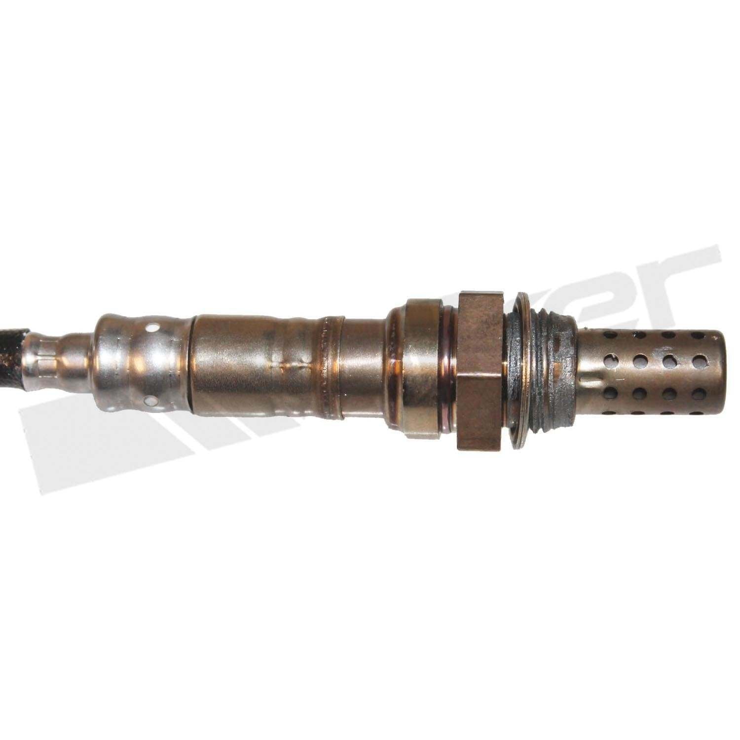 walker products walker products 350-34158 oxygen sensor 4-w direct fit  frsport 350-34158