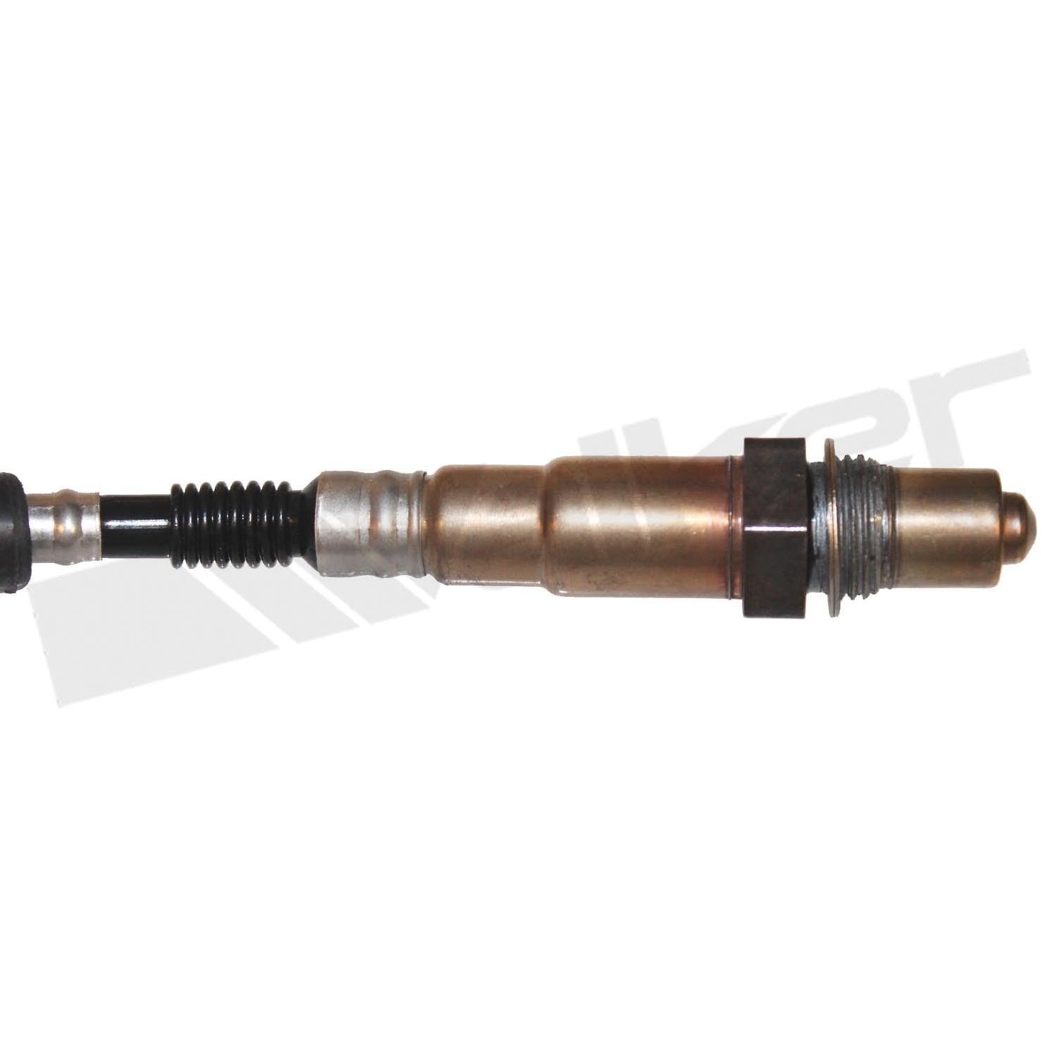 walker products walker products 350-34160 oxygen sensor 4-w direct fit  frsport 350-34160