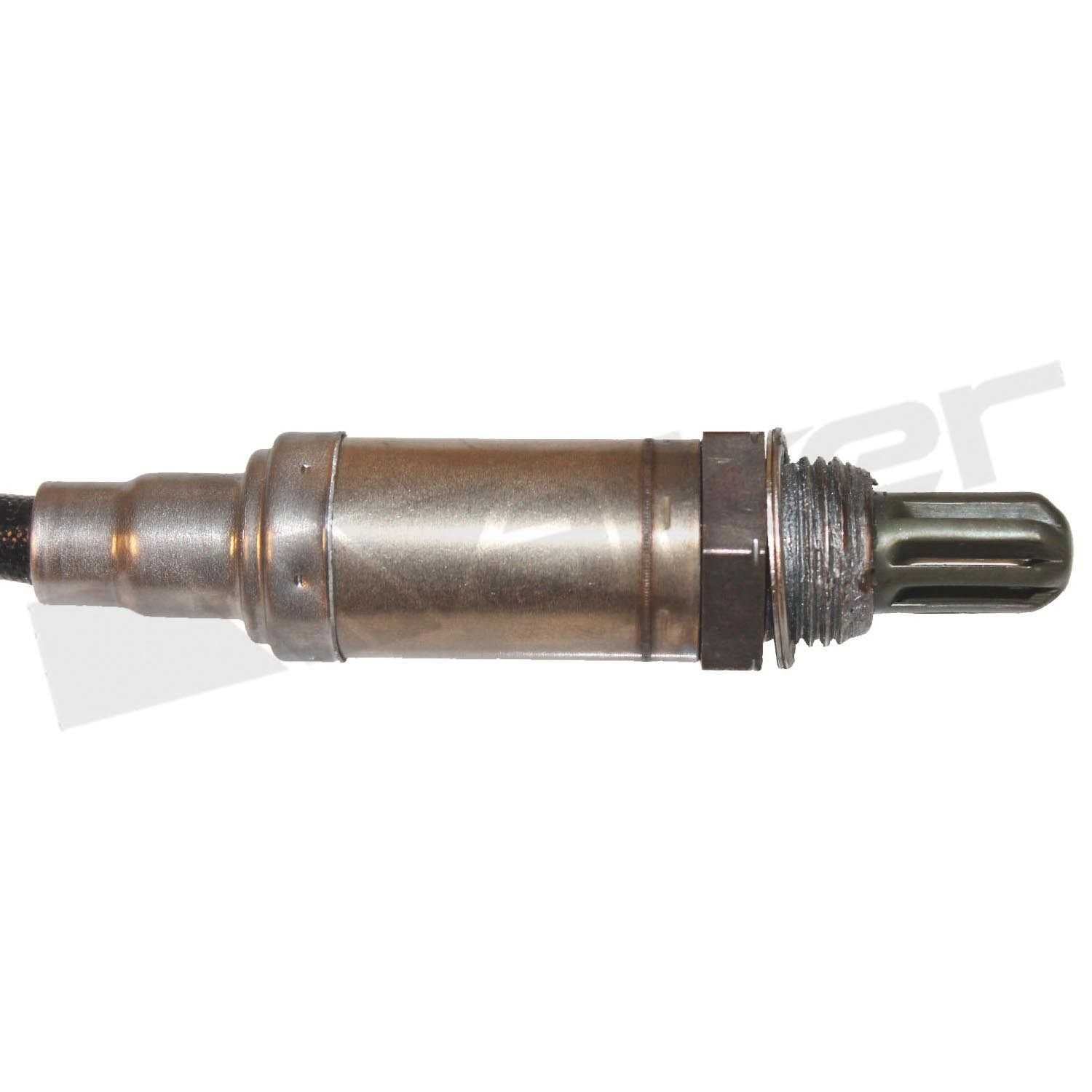 walker products walker products 350-34166 oxygen sensor 4-w direct fit  frsport 350-34166