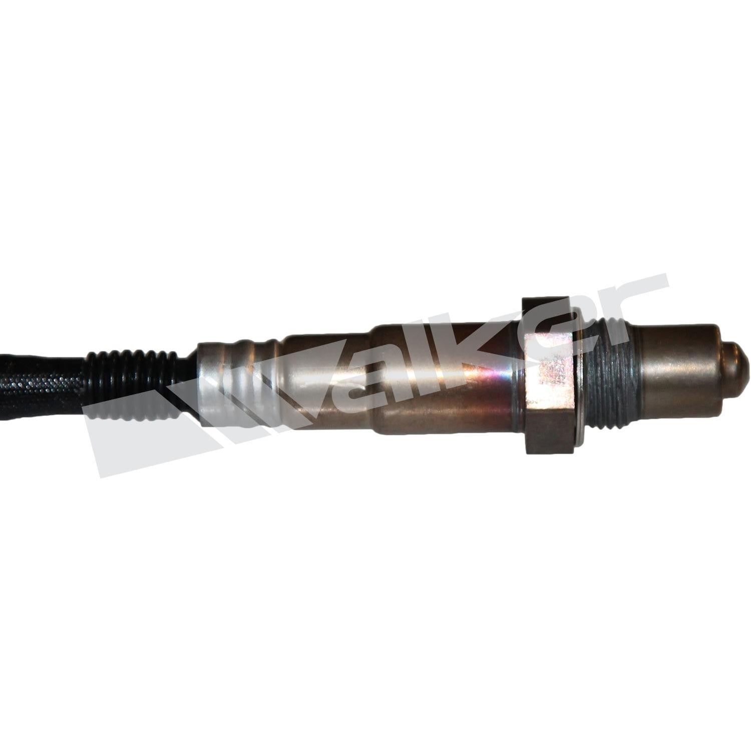 walker products walker products 350-34170 oxygen sensor 4-w direct fit  frsport 350-34170