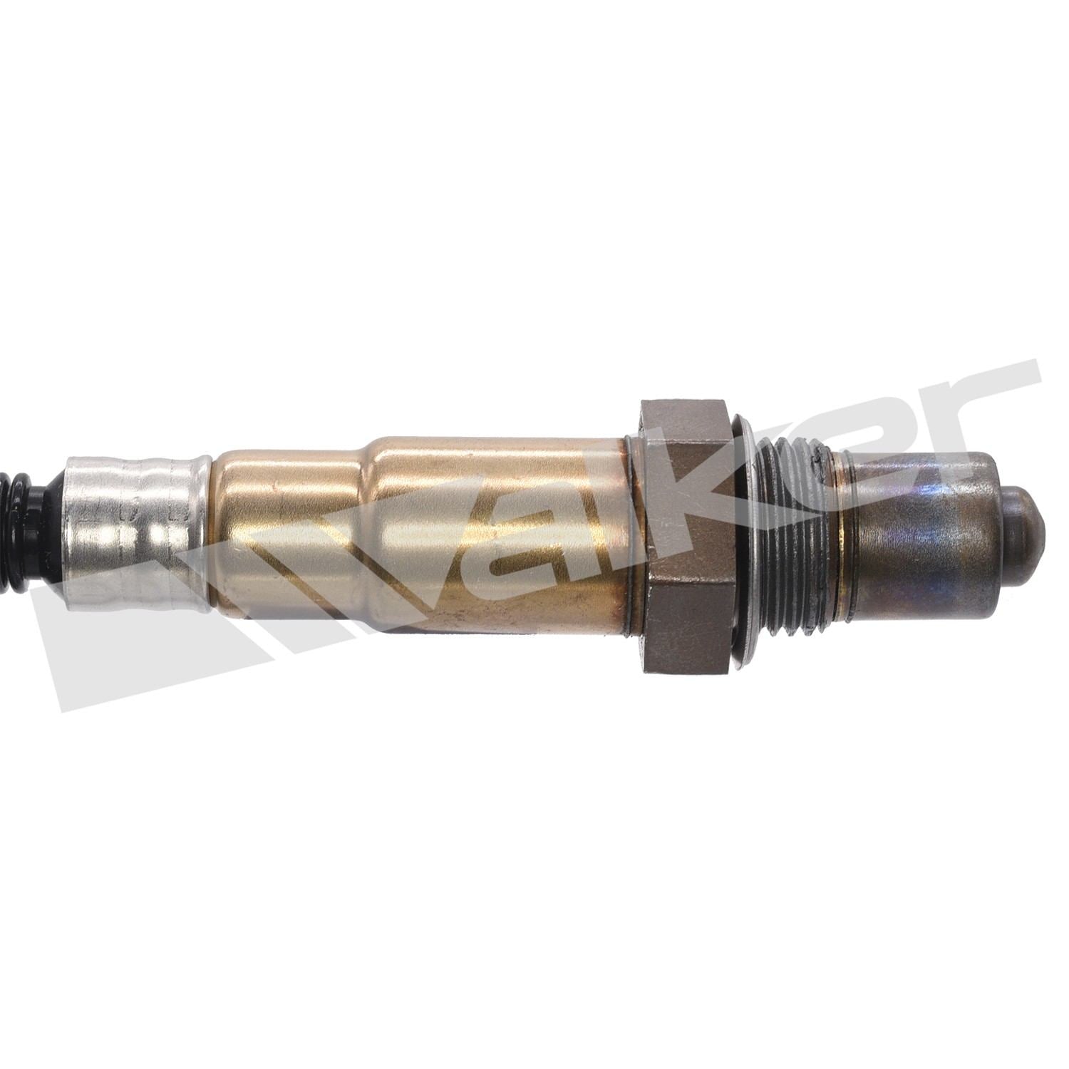 walker products walker products 350-34176 oxygen sensor 4-w direct fit  frsport 350-34176