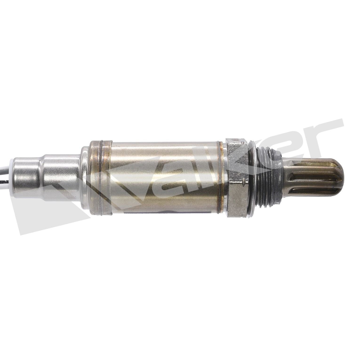 walker products walker products 350-34186 oxygen sensor 4-w direct fit  frsport 350-34186