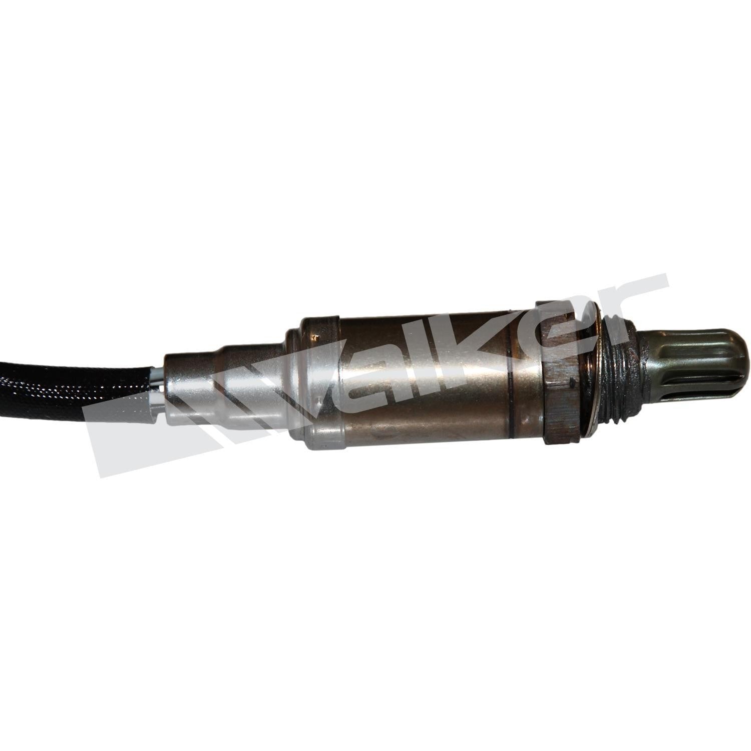 walker products walker products 350-34190 oxygen sensor 4-w direct fit  frsport 350-34190