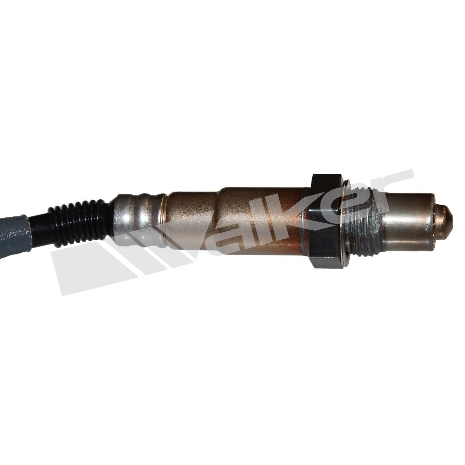 walker products walker products 350-34197 oxygen sensor 4-w direct fit  frsport 350-34197