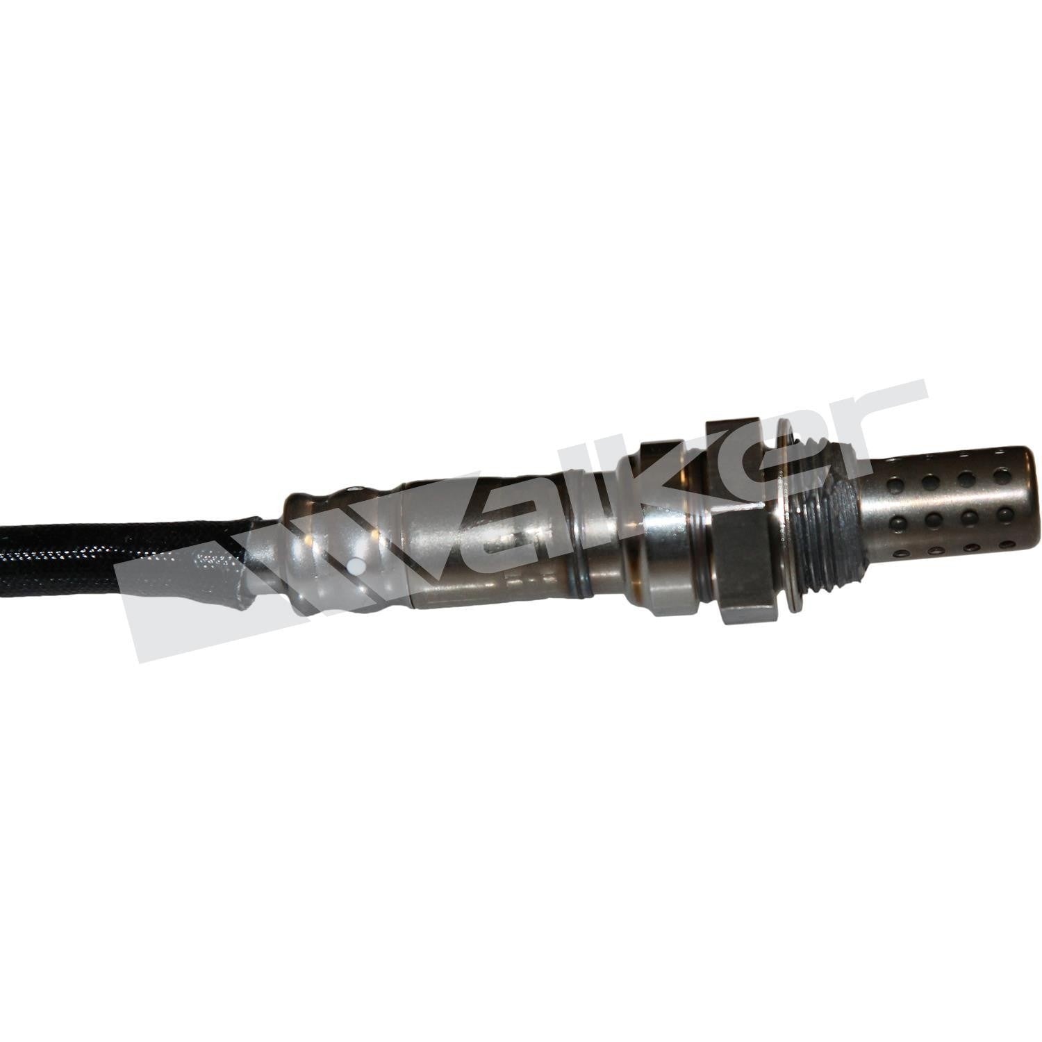 walker products walker products 350-34203 oxygen sensor 4-w direct fit  frsport 350-34203