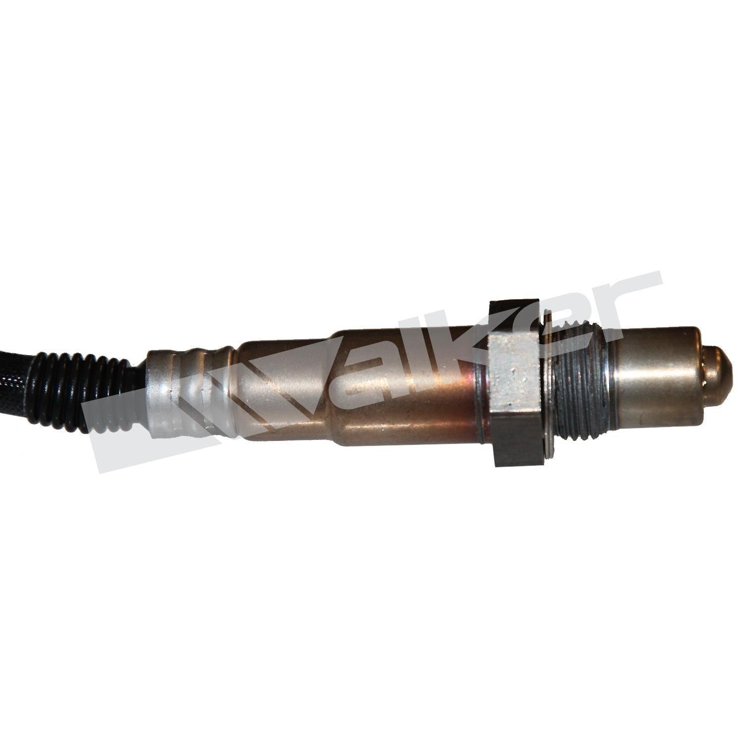 walker products walker products 350-34215 oxygen sensor 4-w direct fit  frsport 350-34215