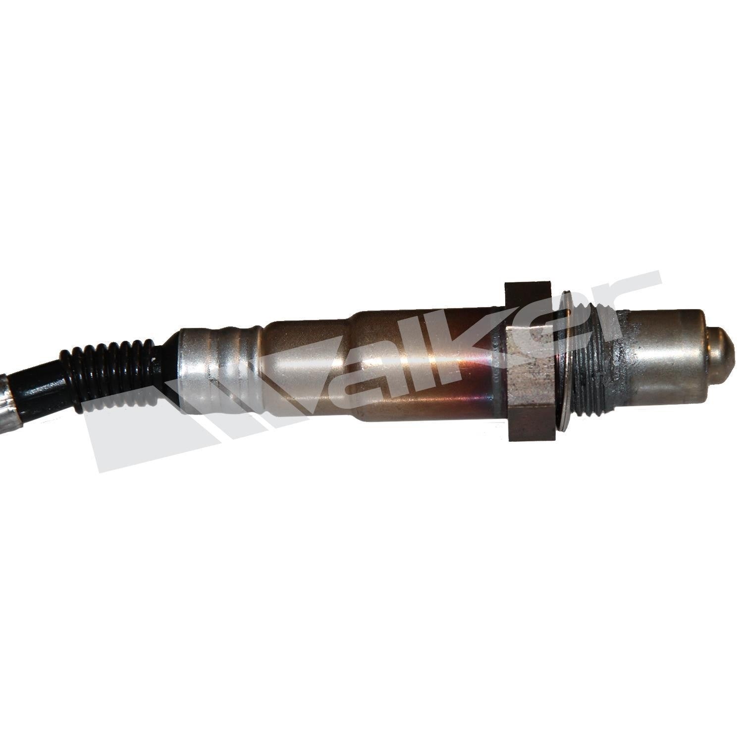 walker products walker products 350-34217 oxygen sensor 4-w direct fit  frsport 350-34217