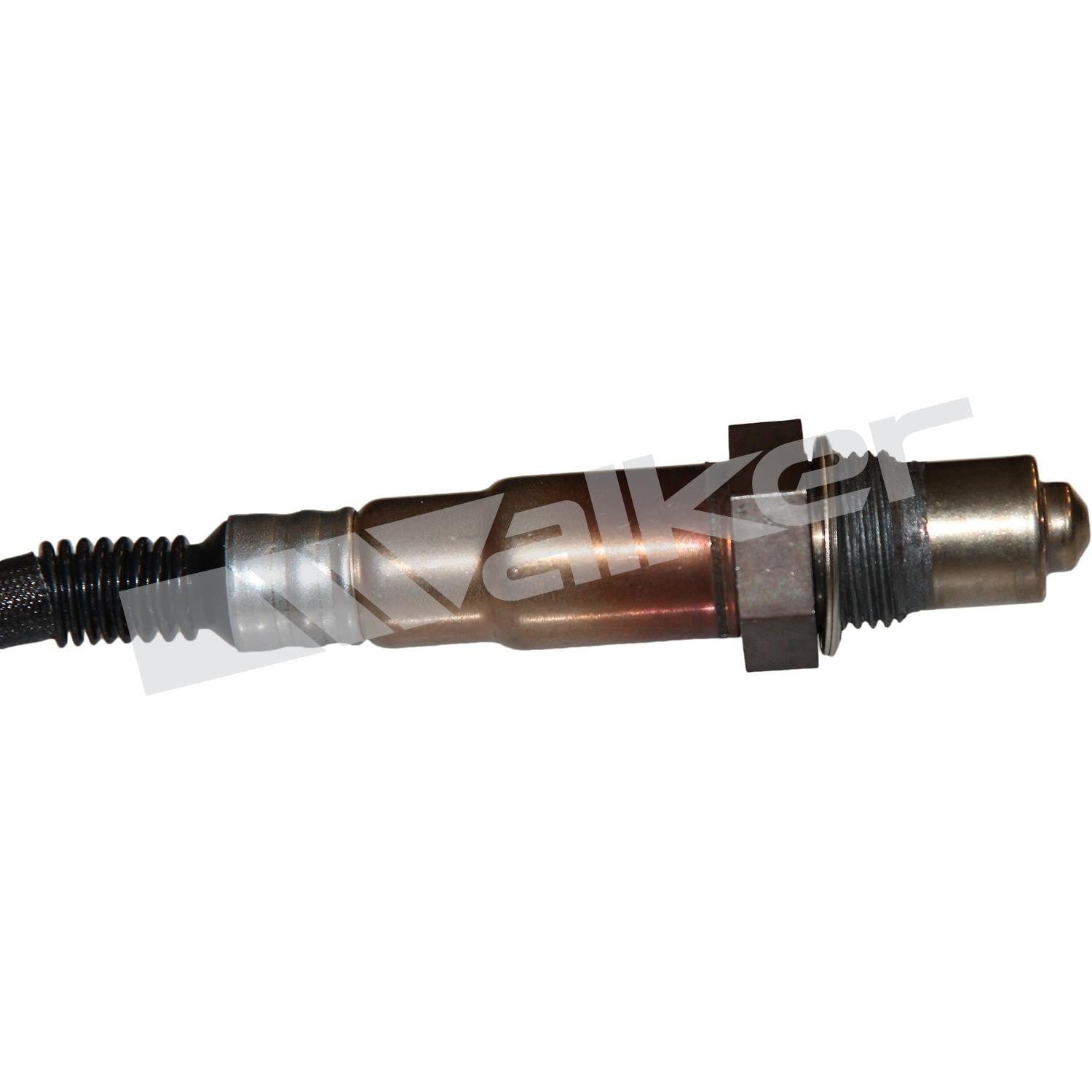 walker products walker products 350-34223 oxygen sensor 4-w direct fit  frsport 350-34223