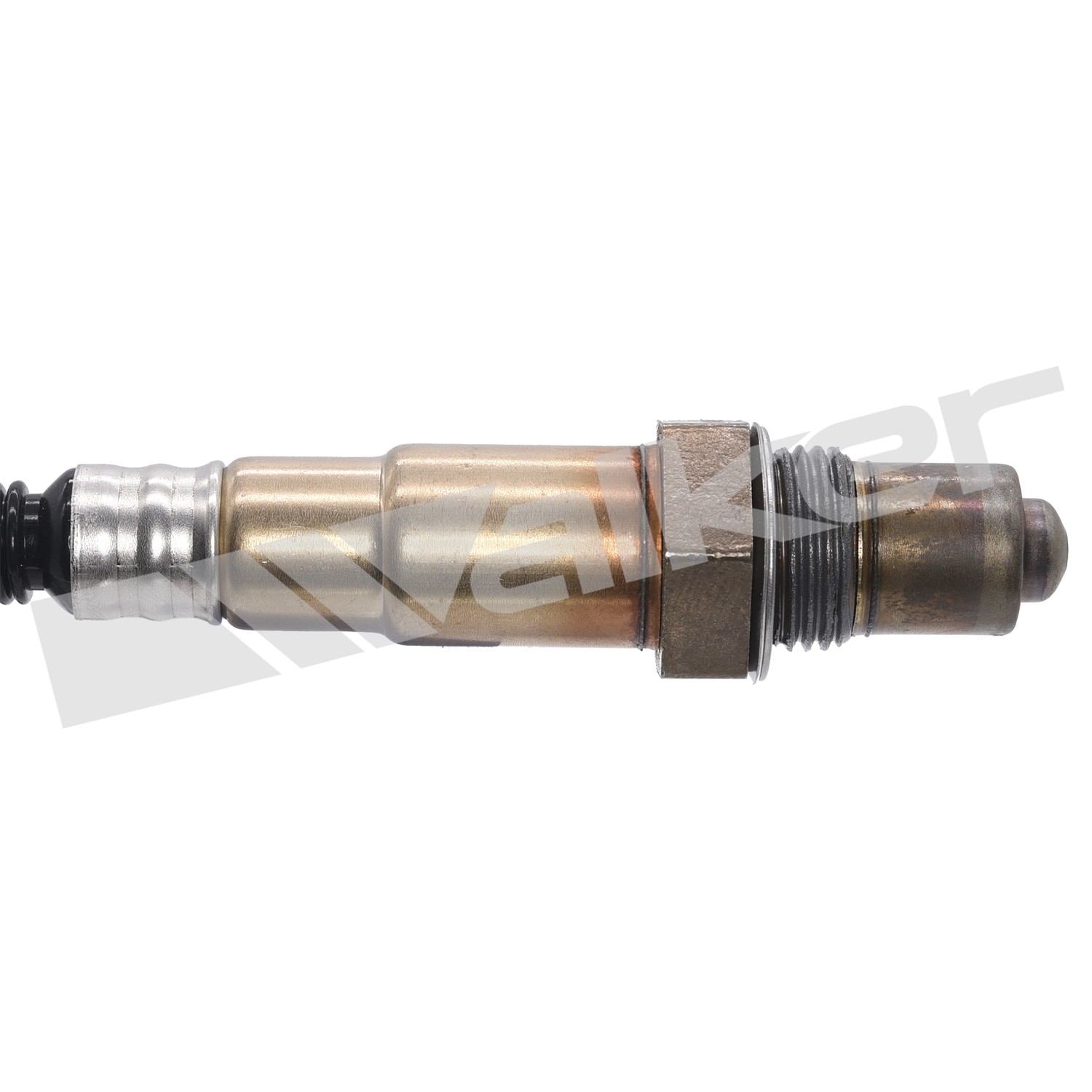 walker products walker products 350-34227 oxygen sensor 4-w direct fit  frsport 350-34227