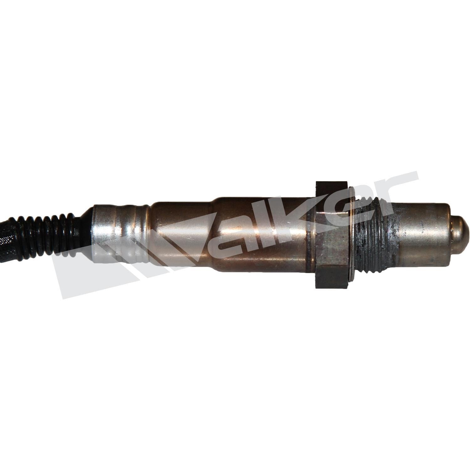 walker products walker products 350-34229 oxygen sensor 4-w direct fit  frsport 350-34229