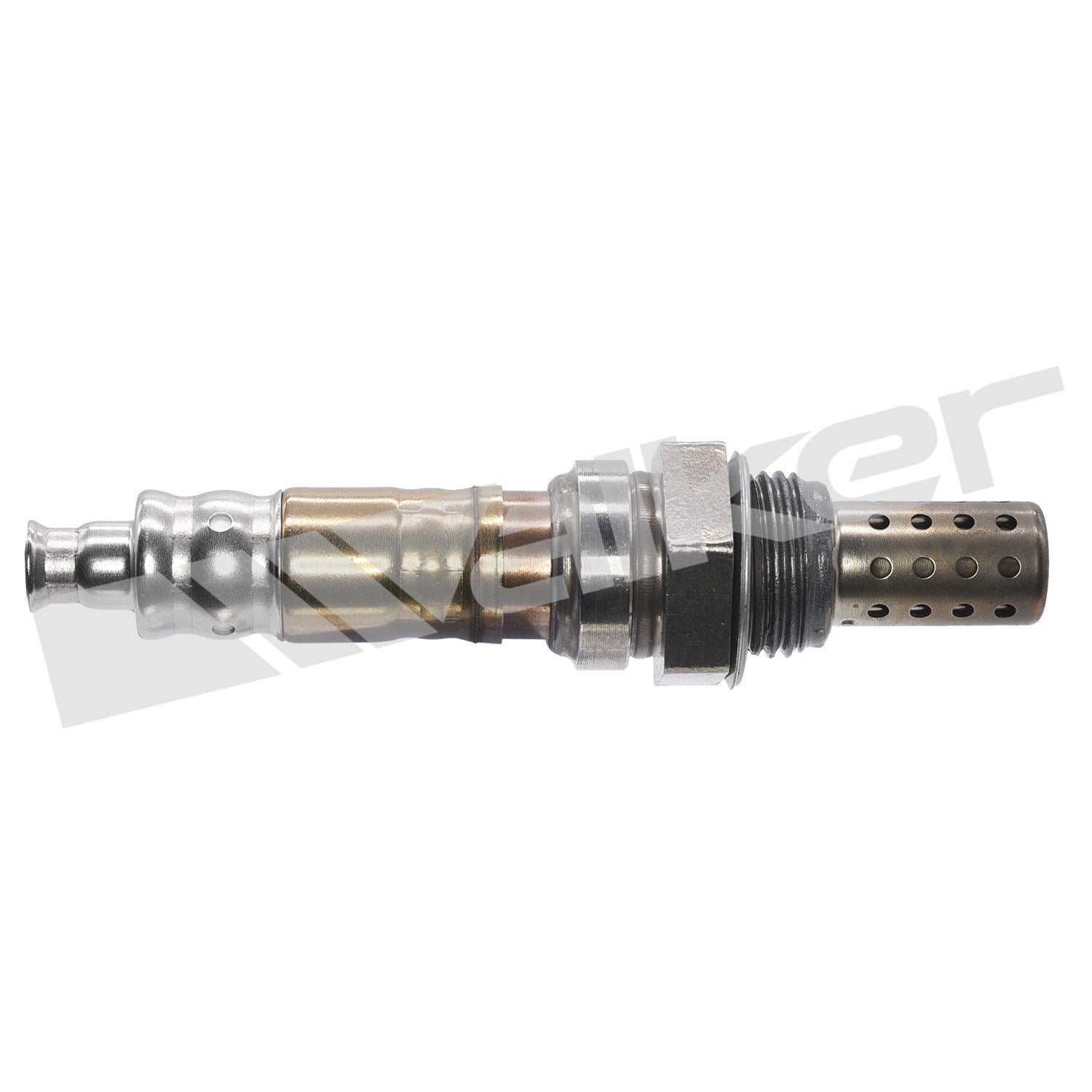 walker products walker products 350-34246 oxygen sensor 4-w direct fit  frsport 350-34246