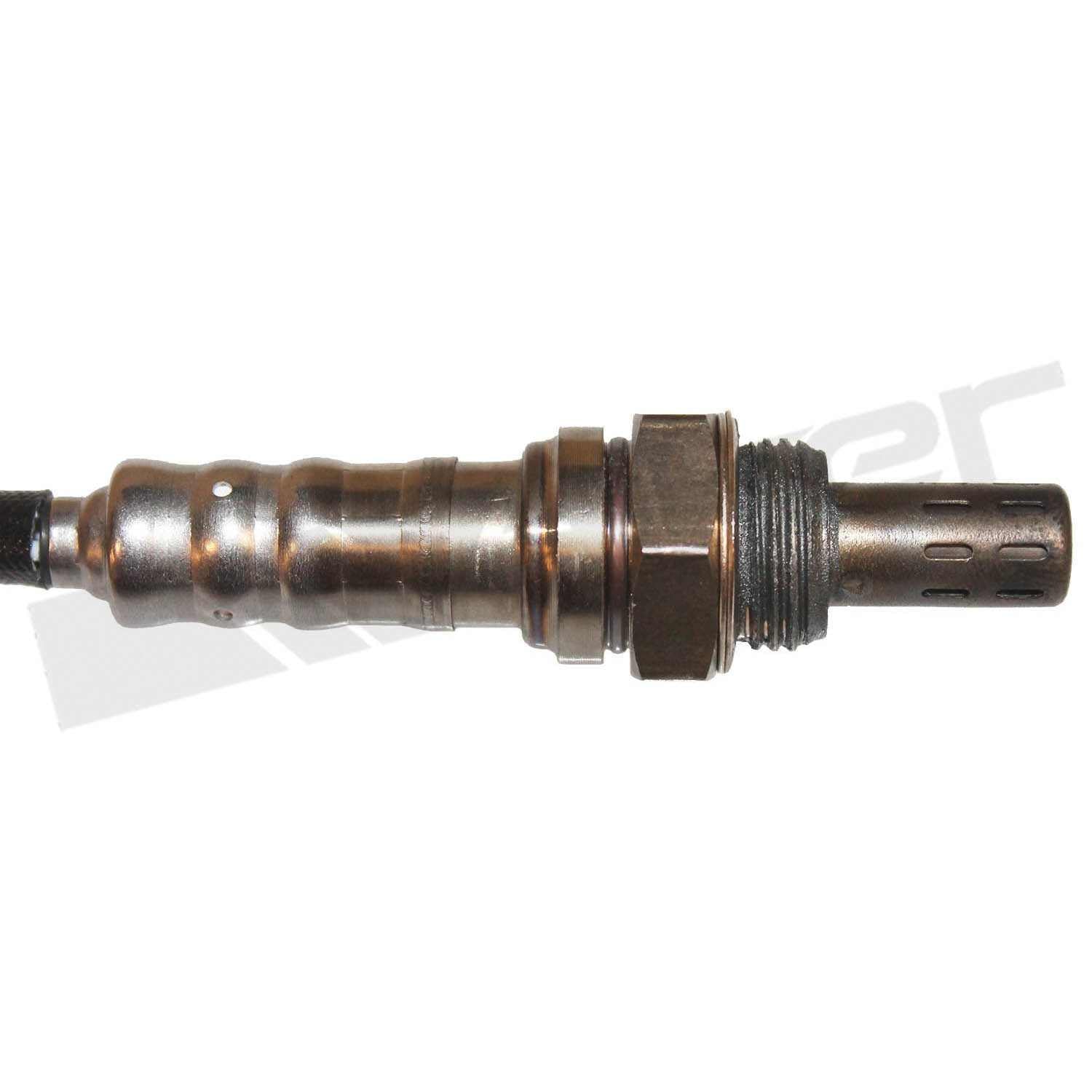 walker products walker products 350-34249 oxygen sensor 4-w direct fit  frsport 350-34249