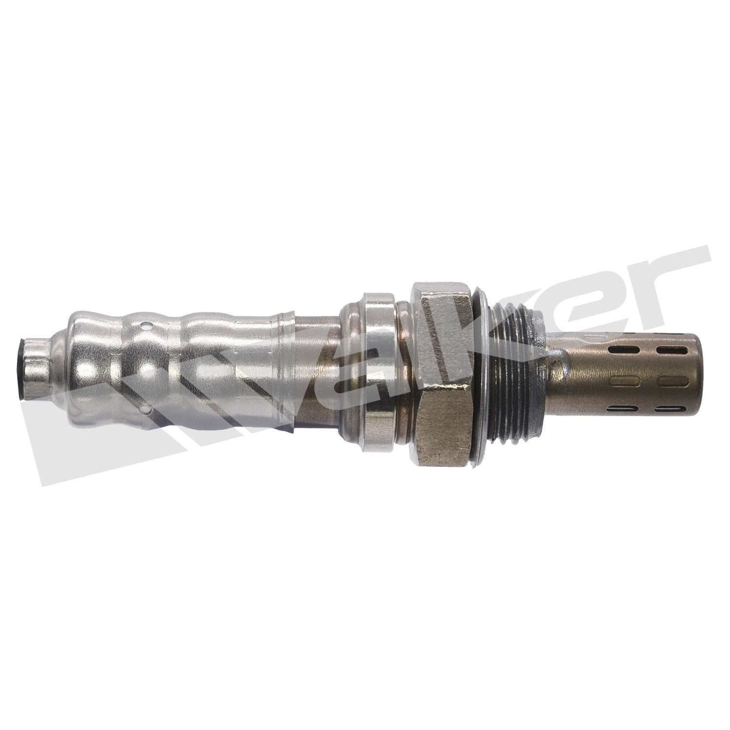 walker products walker products 350-34255 oxygen sensor 4-w direct fit  frsport 350-34255