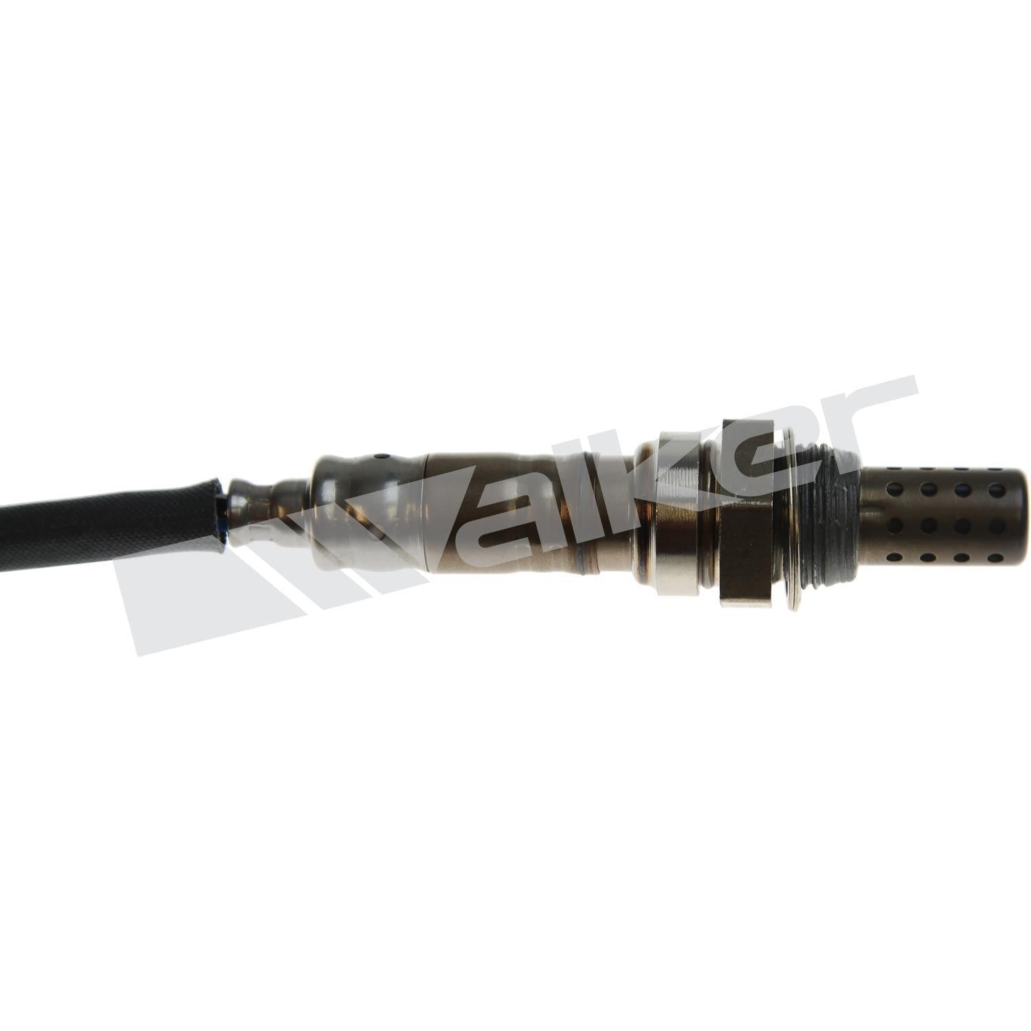 walker products walker products 350-34258 oxygen sensor 4-w direct fit  frsport 350-34258