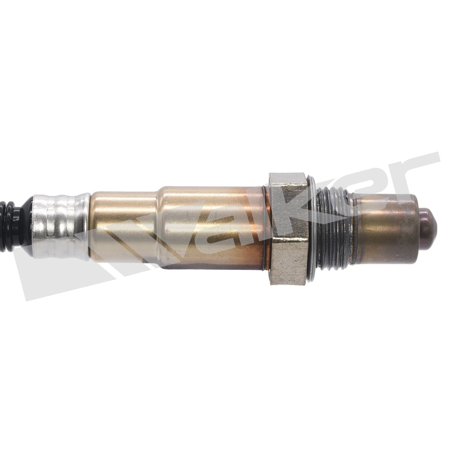 walker products walker products 350-34262 oxygen sensor 4-w direct fit  frsport 350-34262