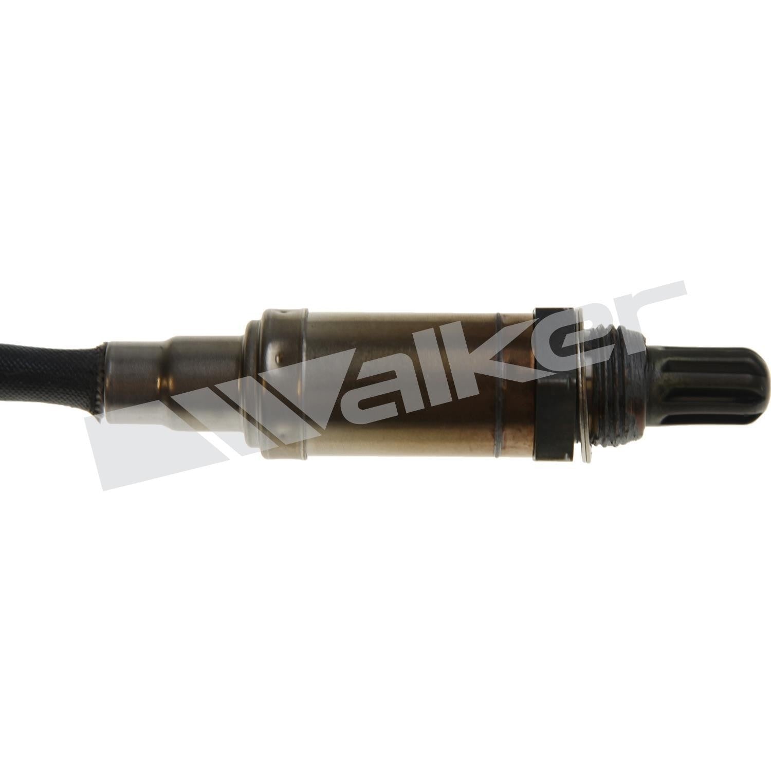 walker products walker products 350-34263 oxygen sensor 4-w direct fit  frsport 350-34263