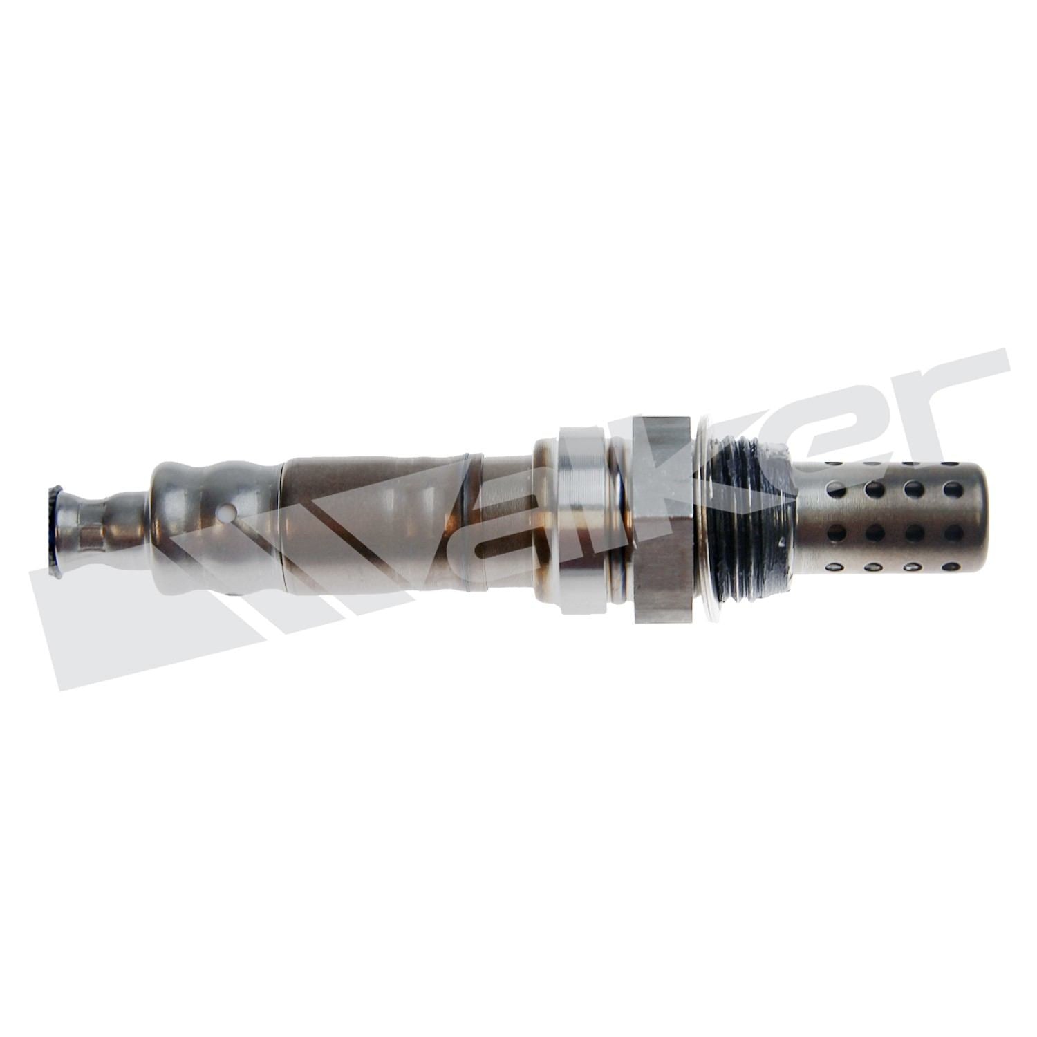 walker products walker products 350-34277 oxygen sensor 4-w direct fit  frsport 350-34277