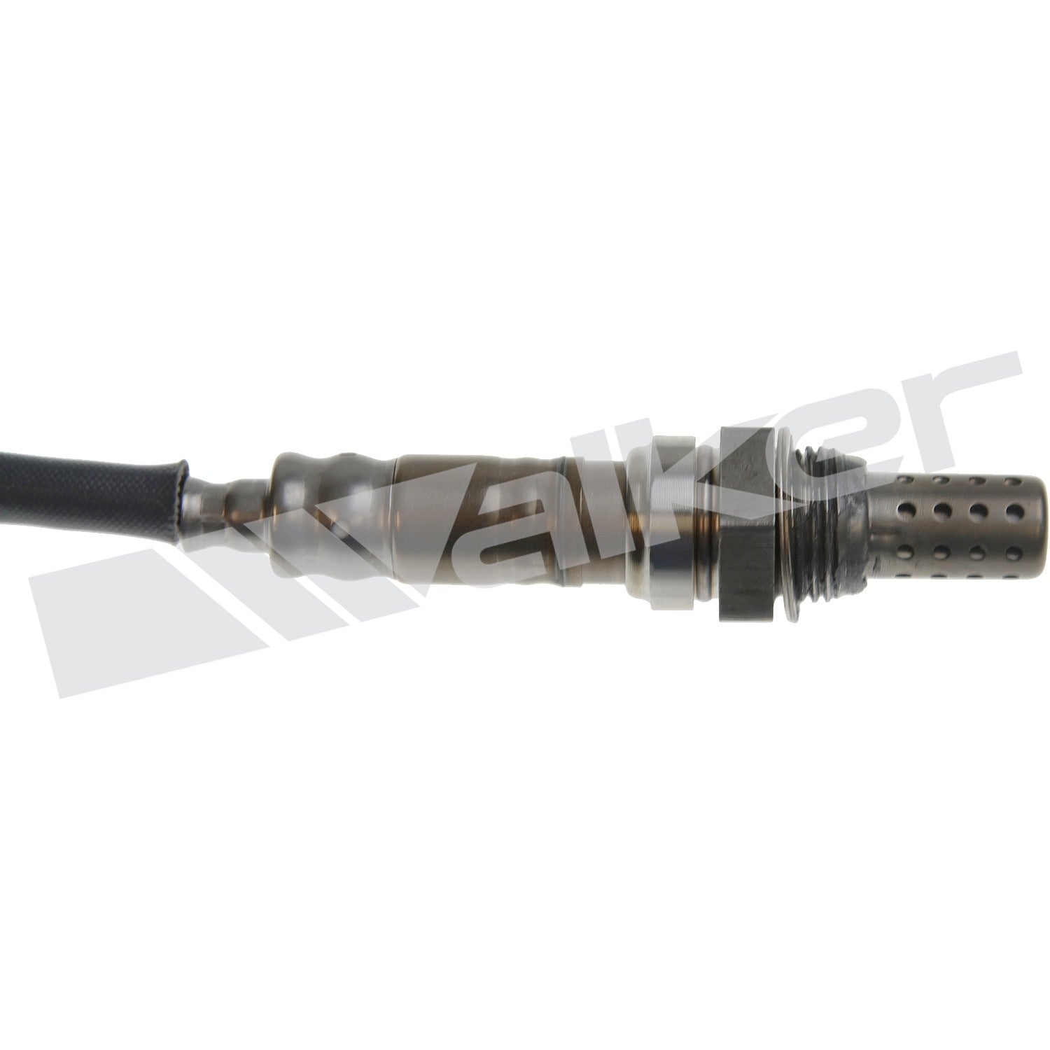 walker products walker products 350-34282 oxygen sensor 4-w direct fit  frsport 350-34282