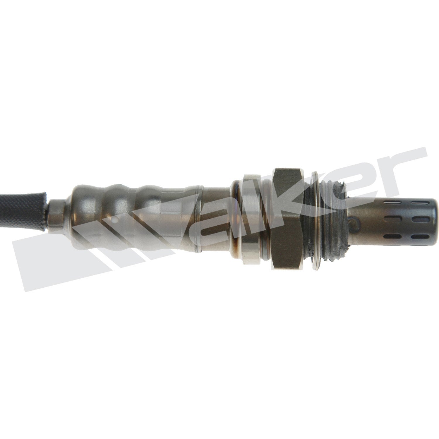 walker products walker products 350-34286 oxygen sensor 4-w direct fit  frsport 350-34286