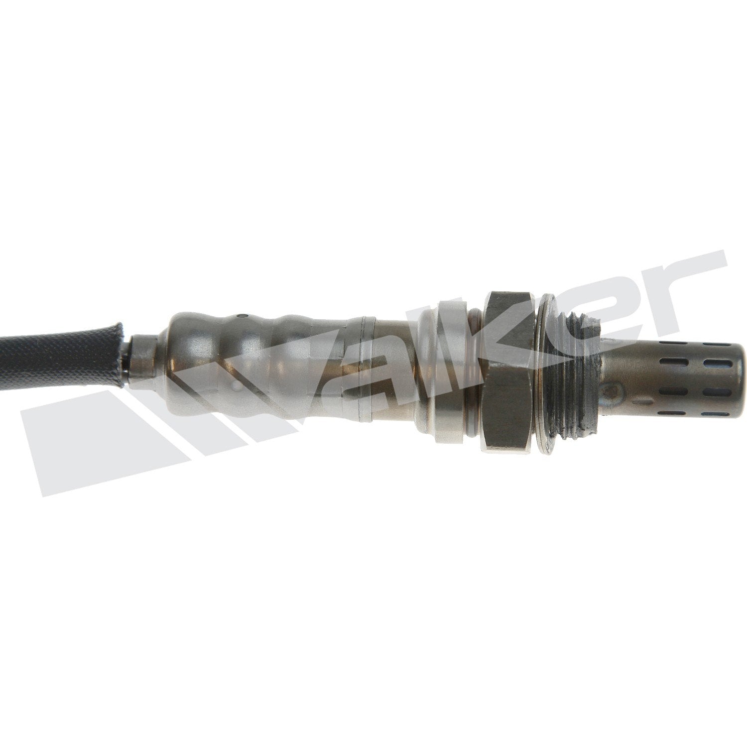 walker products walker products 350-34289 oxygen sensor 4-w direct fit  frsport 350-34289