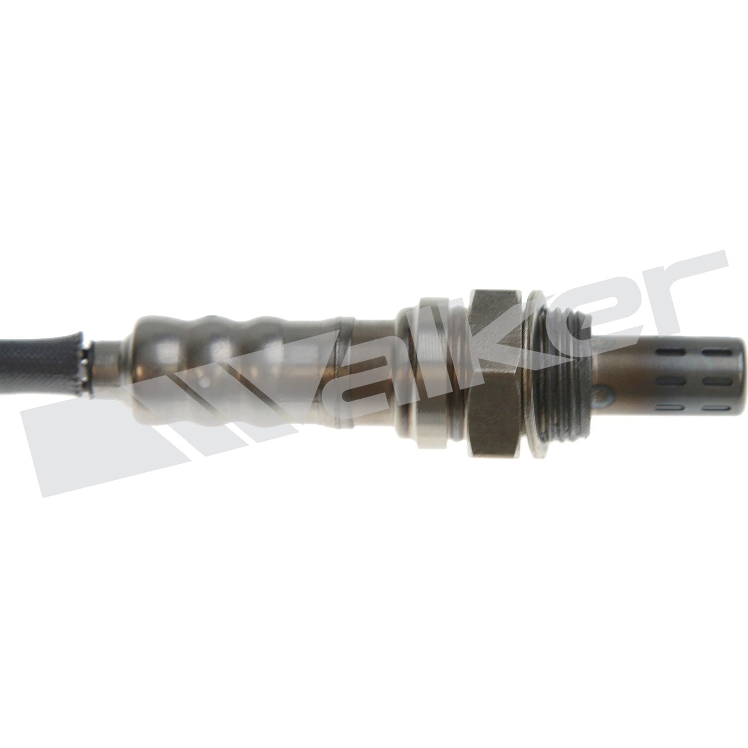 walker products walker products 350-34315 oxygen sensor 4-w direct fit  frsport 350-34315