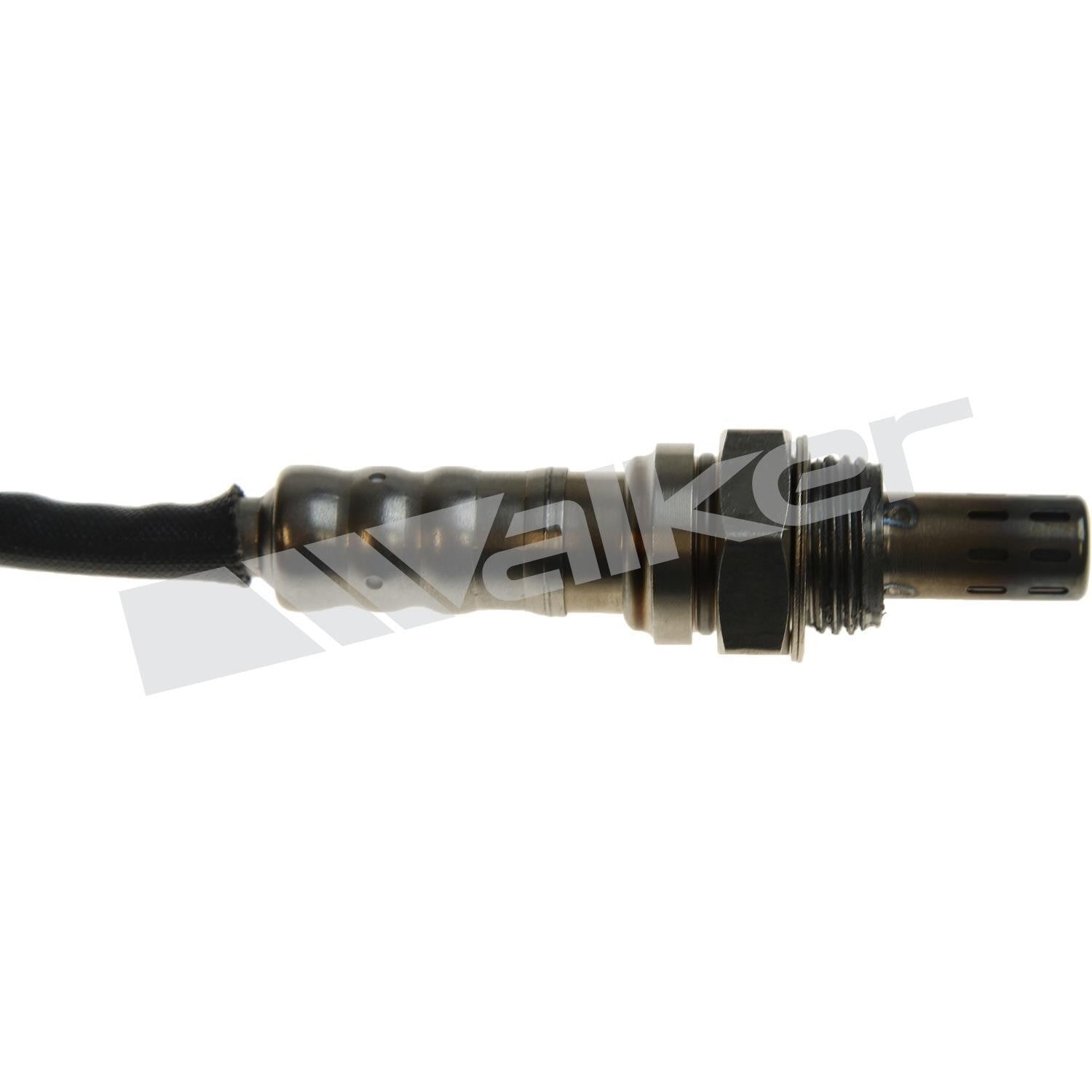 walker products walker products 350-34320 oxygen sensor 4-w direct fit  frsport 350-34320