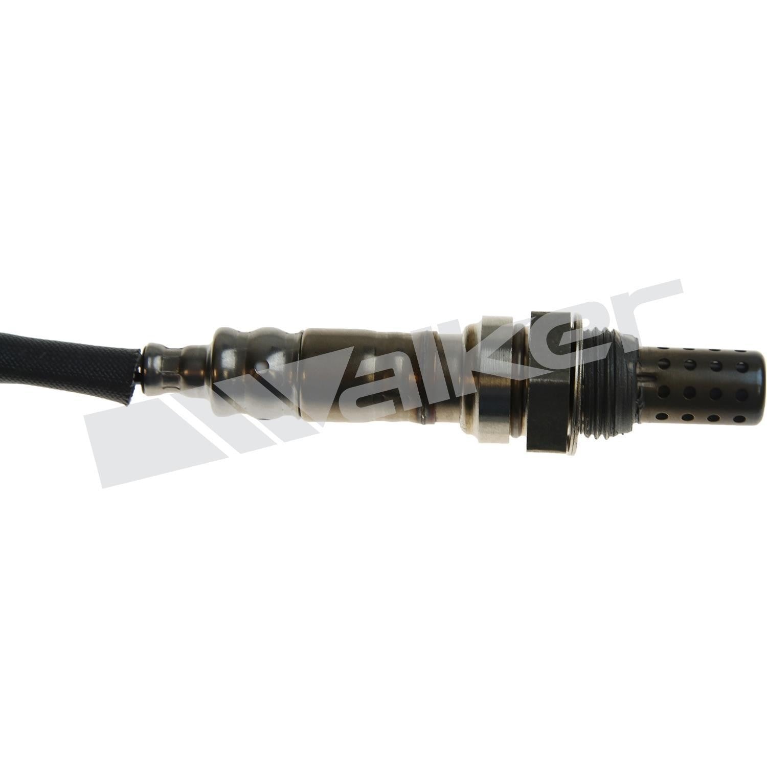 walker products walker products 350-34322 oxygen sensor 4-w direct fit  frsport 350-34322