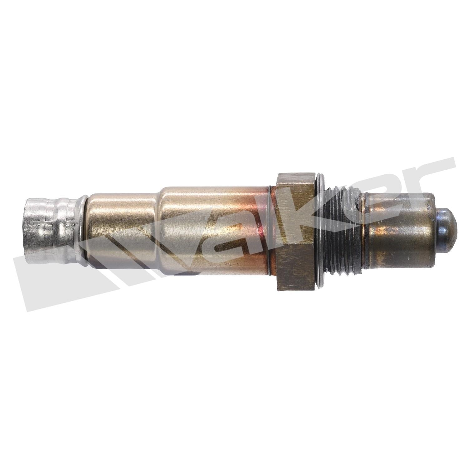 walker products walker products 350-34330 oxygen sensor 4-w direct fit  frsport 350-34330